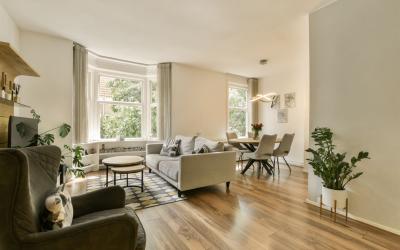 Argonautenstraat 82-2