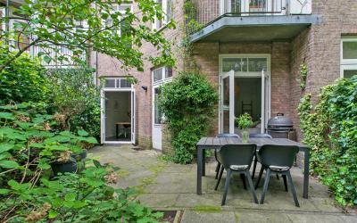 Jasonstraat 53-H