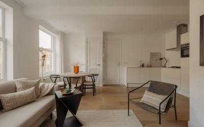 Amazonenstr. 7-2