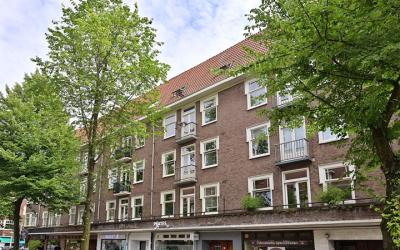 Stadionweg 153-3