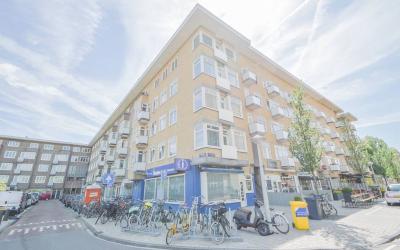 Stadionweg 275-1