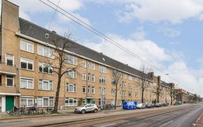 Stadionweg 306-2