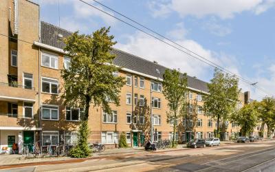 Stadionweg 308-3