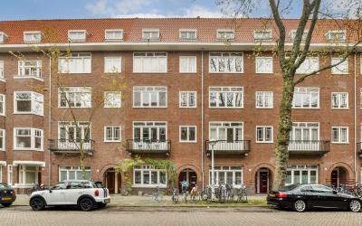 Achillesstr. 101-2