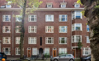 Achillesstr. 112-1