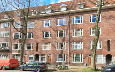 Achillesstr. 120-3