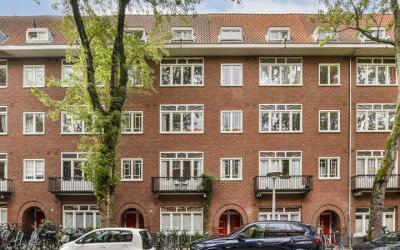 Achillesstr. 134-1