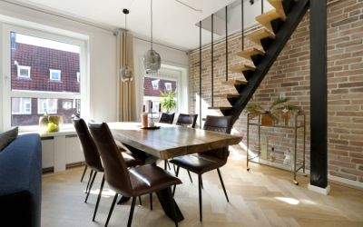 Herculesstr. 56-C