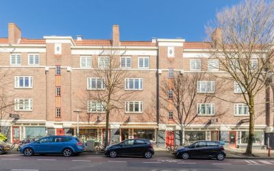 Marathonweg 11-2