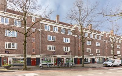 Marathonweg 18-2