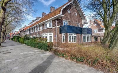 Apollolaan 20