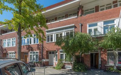 Gerrit van. 8