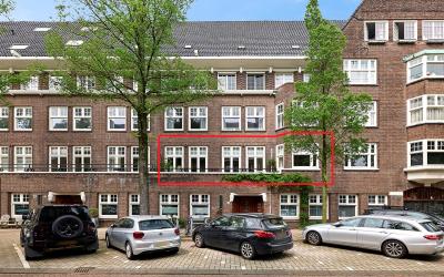 Gerrit van. 108-1