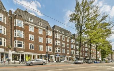 Beethovenst. 63-1