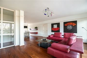 Beethovenstraat 105-D