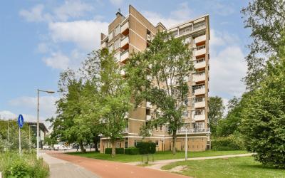 Beethovenst. 217