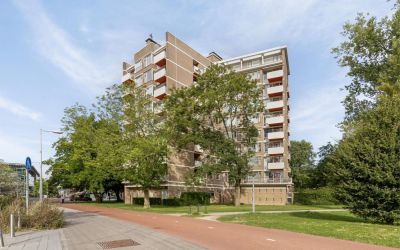 Beethovenst. 235