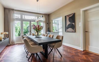 Cliostraat 30