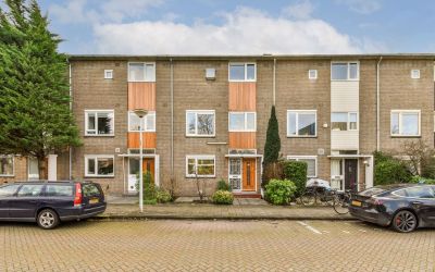 Evert Corne. 29