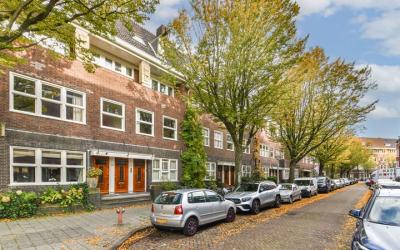 Jan van Eij. 20-1