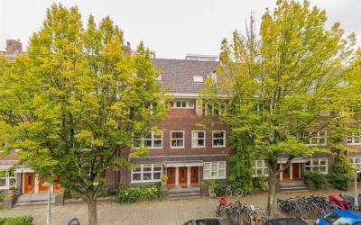 Jan van Eij. 22-2
