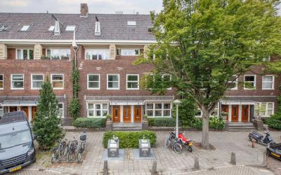Jan van Eij. 24-1