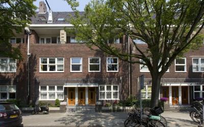 Jan van Eij. 26-1