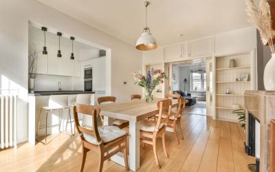 Rubensstraat 82-2
