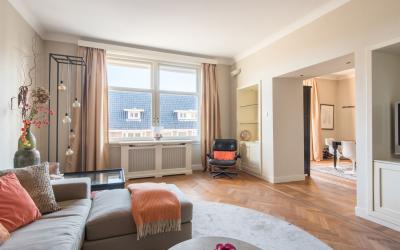 Rubensstraat 104-2