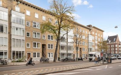 Stadionweg 106-2
