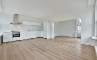 Stadionweg 164-4
