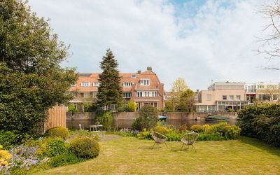 Herman Heij. 29