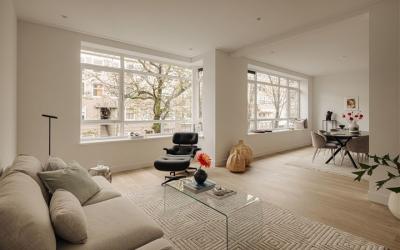 Milletstraat 19-1