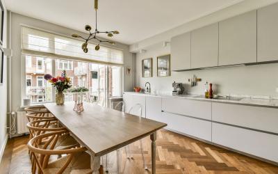 Milletstraat 10-3