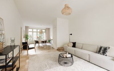 Milletstraat 22