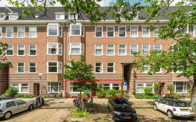 Milletstraat 44