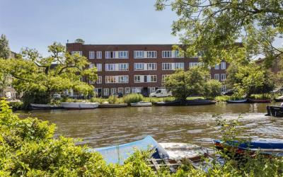 Amstelkade 88-3