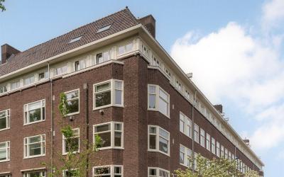 Slaakstraat 12-3
