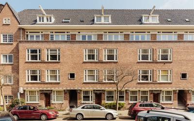Sloestraat 7