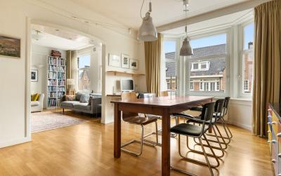Sloestraat 12-3