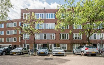 Schipbeekst. 12-3