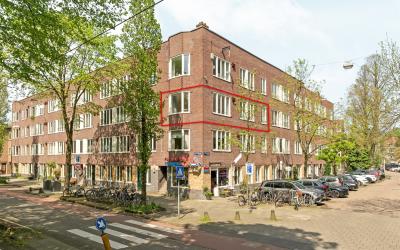 Schipbeekst. 40-2
