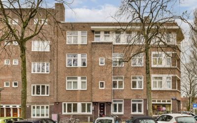 Waalstraat 2-2