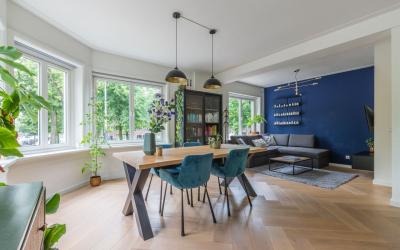 Waalstraat 36-1