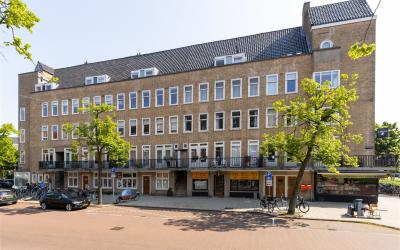 Waalstraat 47-3