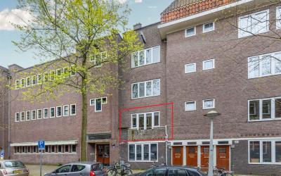 IJselstraat 95-1