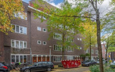 IJselstraat 97-2