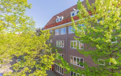 IJselstraat 97-3