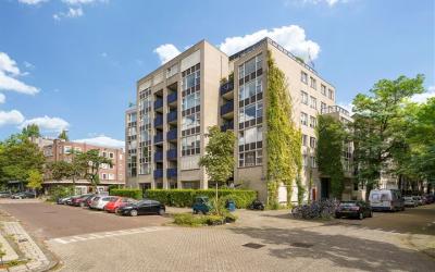IJselstraat 32-G