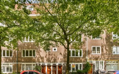 IJselstraat 38-1